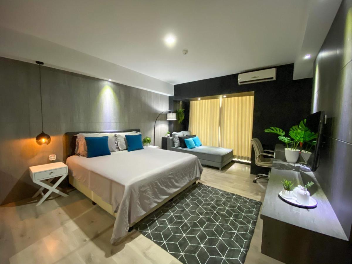Lavenderbnb Room 8 At Mataram City Yogyakarta Ngoại thất bức ảnh