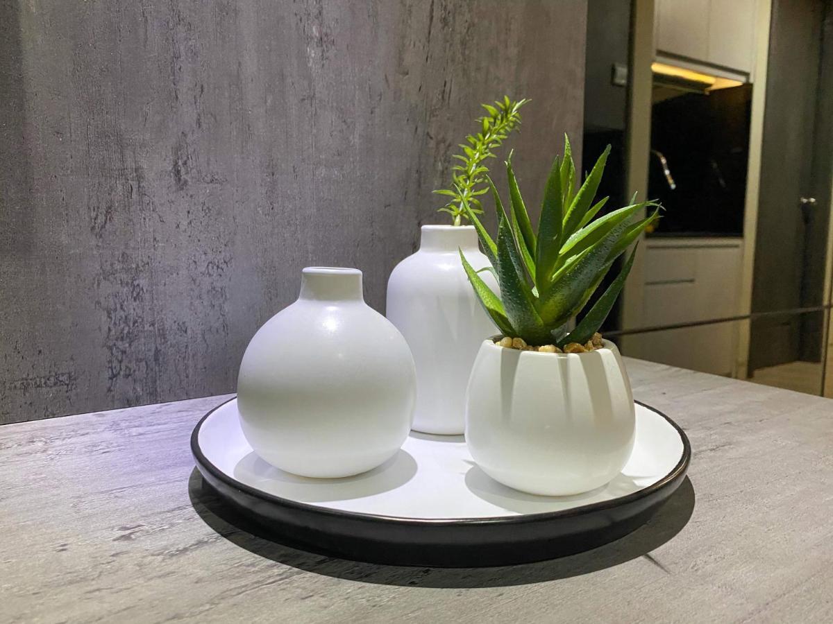 Lavenderbnb Room 8 At Mataram City Yogyakarta Ngoại thất bức ảnh