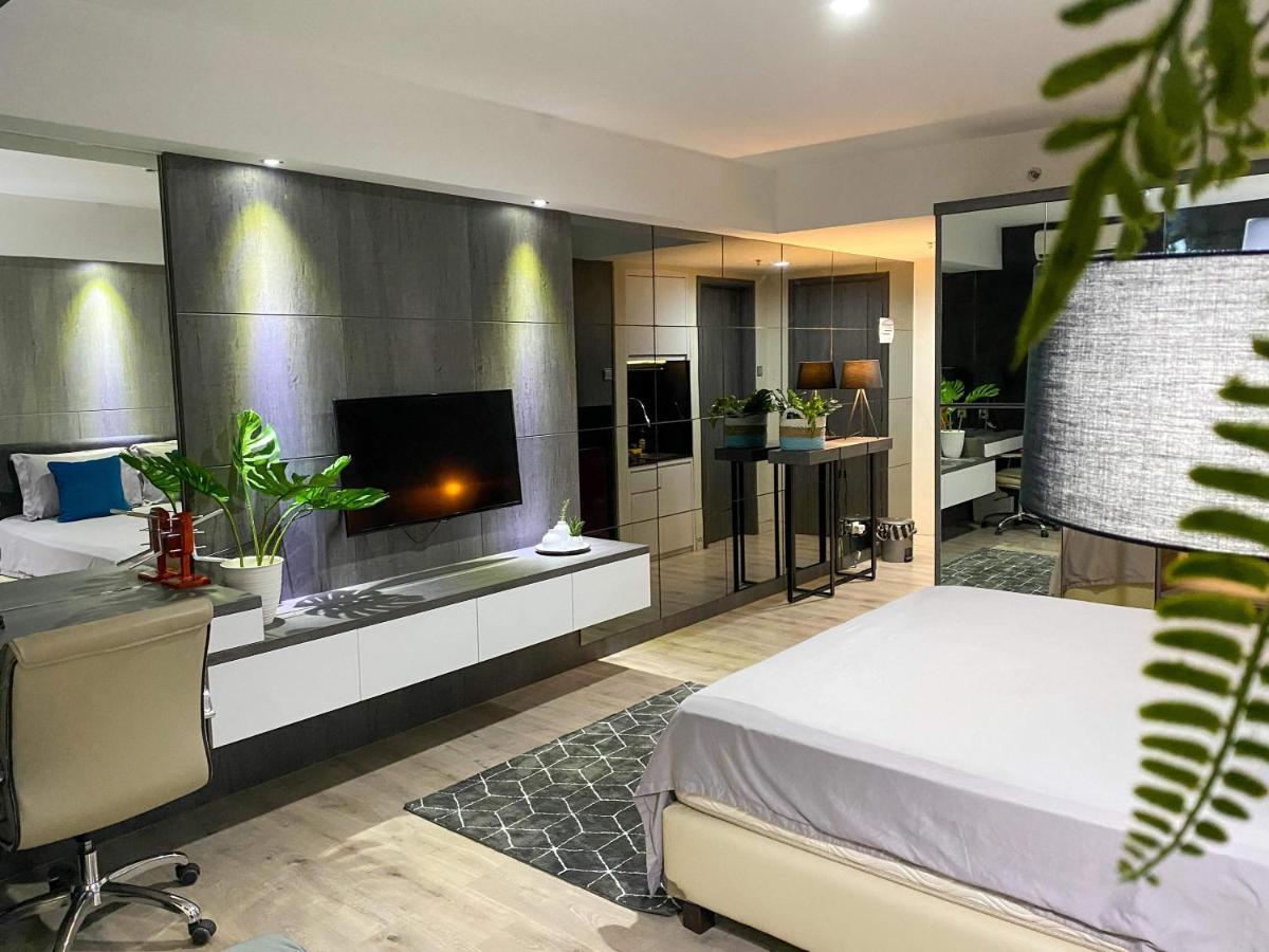 Lavenderbnb Room 8 At Mataram City Yogyakarta Ngoại thất bức ảnh